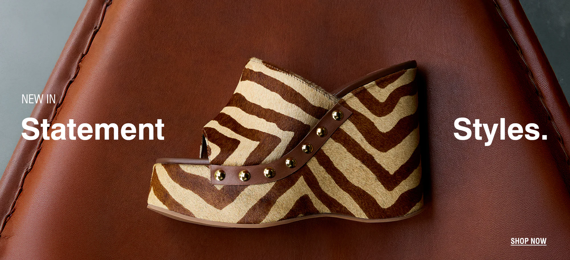 Elevate Your Every Step