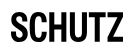 SCHUTZ